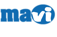 Bluehgty Güzellik Merkezi logo